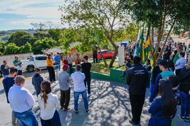 whatsapp image 2023-09-19 at 09.18.32